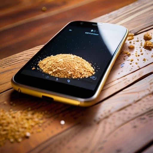 Don’t Settle for Crumbs: Identifying Breadcrumbing in Dating