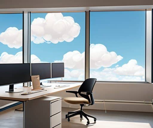 Simplify the Build: Why Every Dev Needs Cloud Native Buildpacks