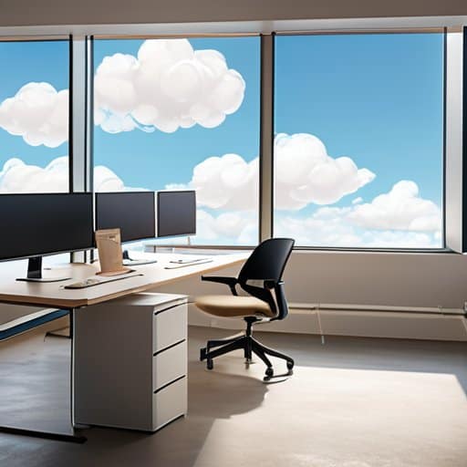 Simplify the Build: Why Every Dev Needs Cloud Native Buildpacks