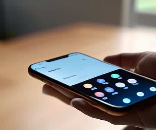 Ask First: Why Consent-driven Ux Is the New Standard