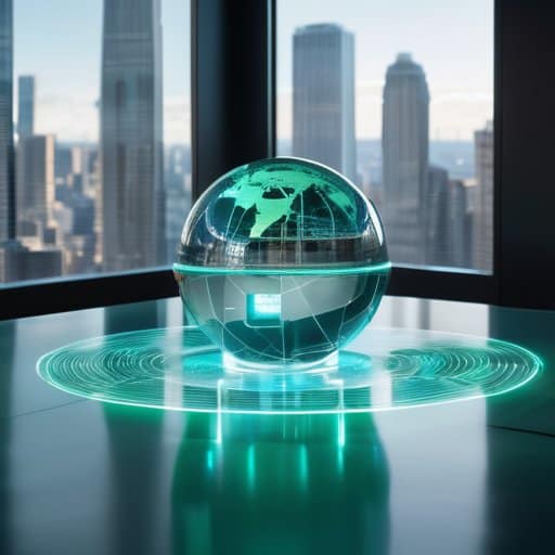 No Borders: Mastering Cross-chain Liquidity Orchestration