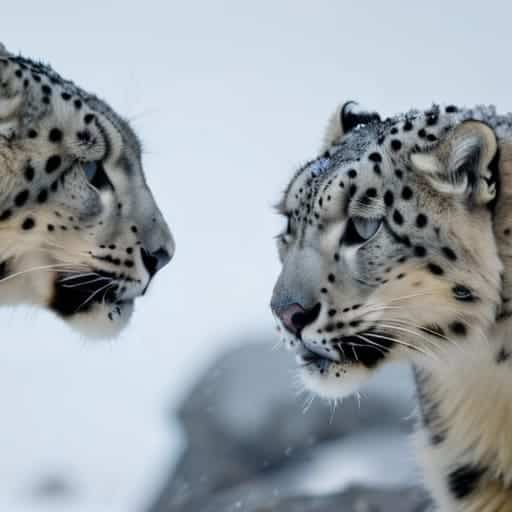 Winning the Survival: Applying Evolutionary Game Theory