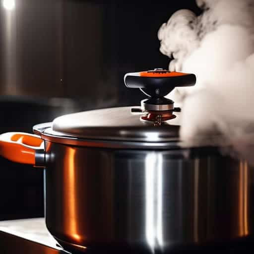 Pressure Cooker: Understanding Gamma Squeeze Mechanics