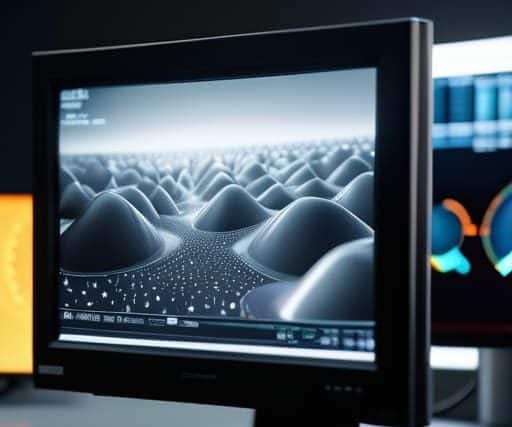 Perfect Vision: the Guide to Luminance Uniformity Calibration