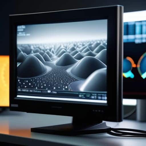 Perfect Vision: the Guide to Luminance Uniformity Calibration