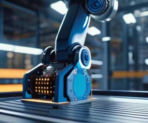 Fix It First: Using Predictive Maintenance Algorithms