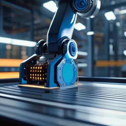Fix It First: Using Predictive Maintenance Algorithms