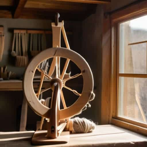 Resisting the Rush: the Rise of Slow-tech Heritage Crafts
