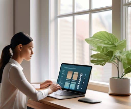 Focus on What Matters: Mastering Virtual Assistant Delegation