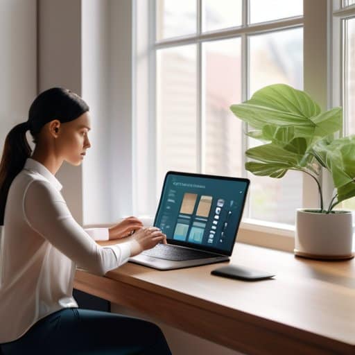 Focus on What Matters: Mastering Virtual Assistant Delegation