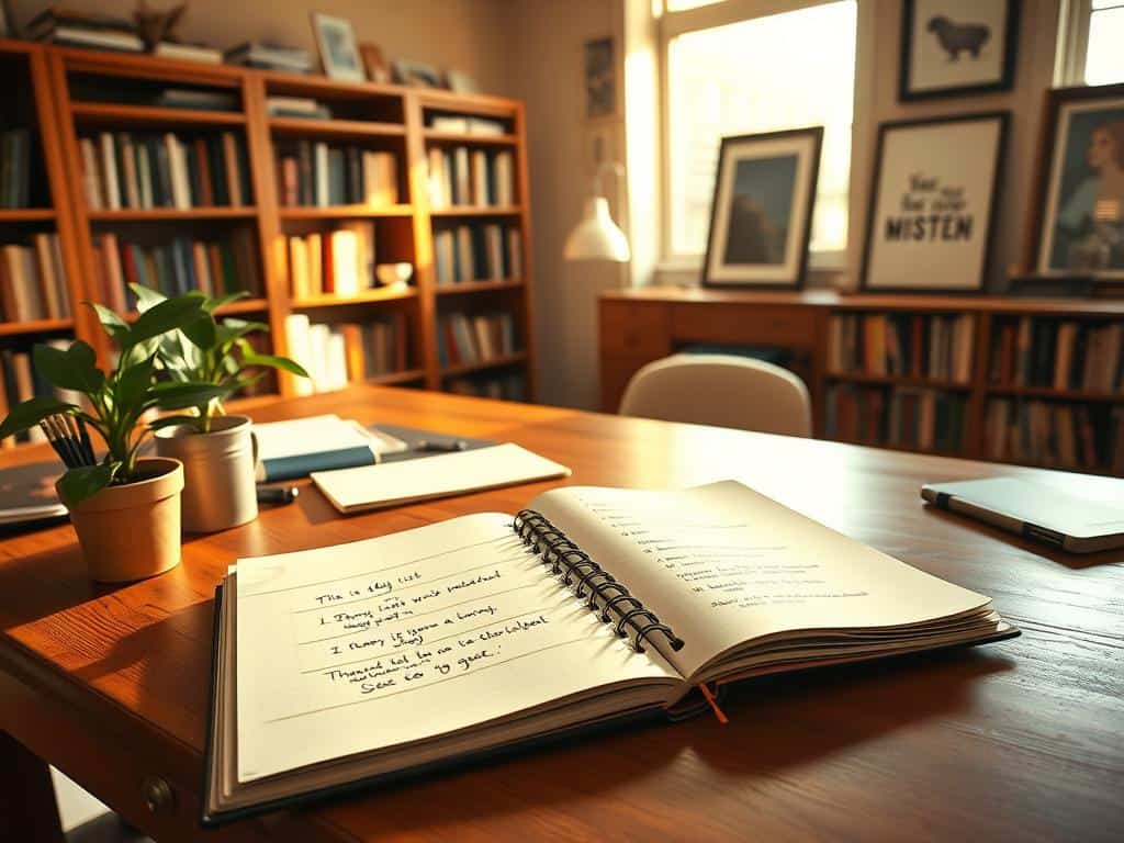 tips to overcome procrastination