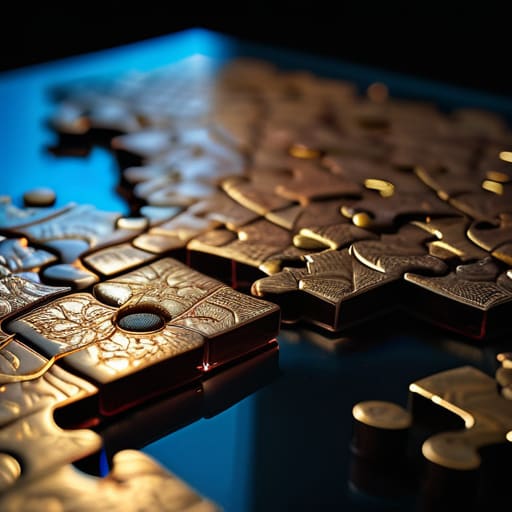 Mastering International Copyright Law Frameworks guide.