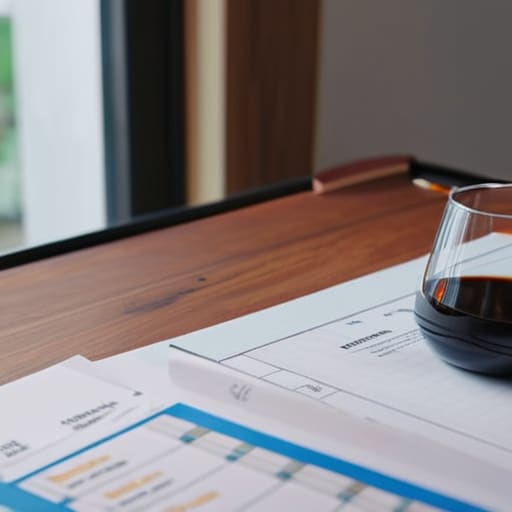 Mastering Your Freelance Editor Scope of Work