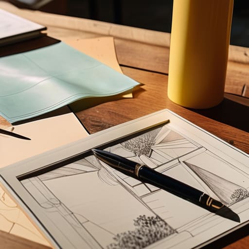 Minimizing Technical Debt in Workflows Through Intentional Design