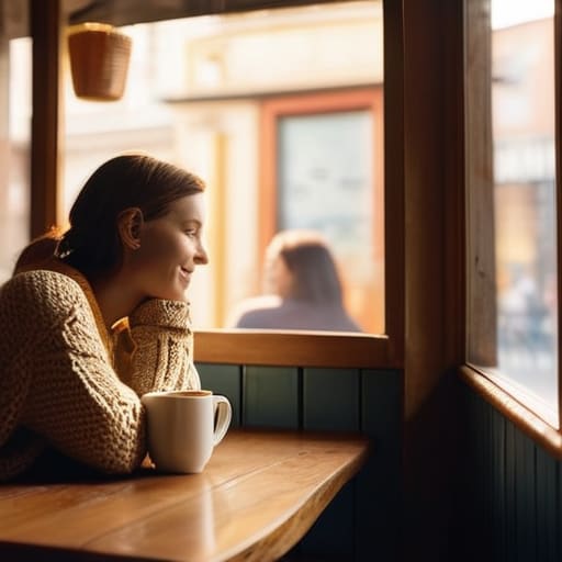 How Location Based Speech Variations Define Your Private World