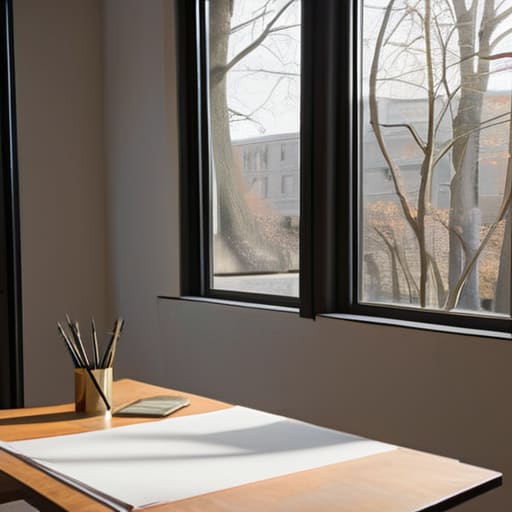 Managing Cognitive Load in Projects With Minimalist Precision