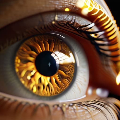 Optimizing Mental Processing Speed for Fluid Thought