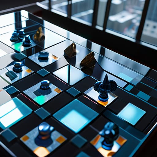Surviving Transnational Intellectual Property Disputes strategies.
