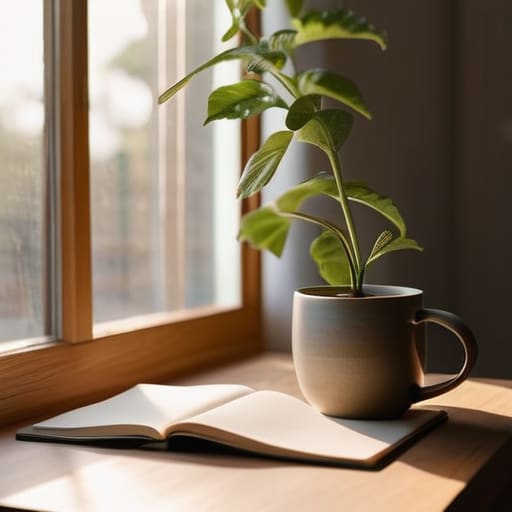 Designing Your Way Forward through intentionality.
