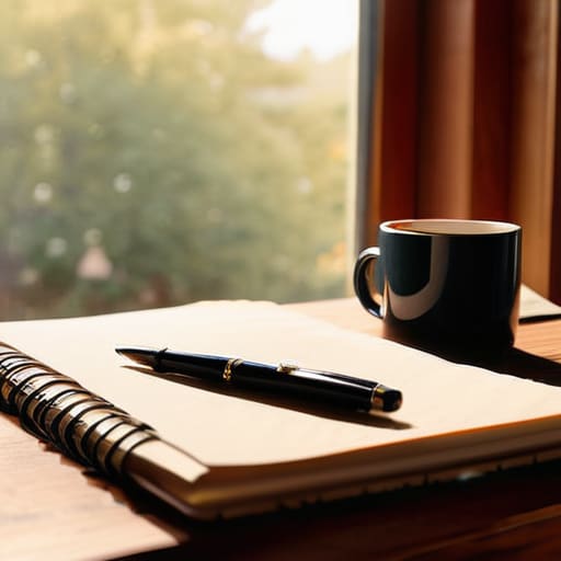 The Bottom Line: Building predictable foundations.