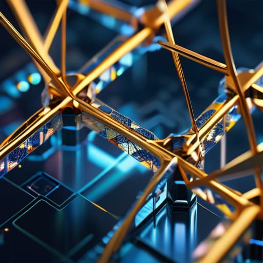 Ideas That Breed: Memeplex Transmission Professional Branding 11 The New Architecture of Influence explained.