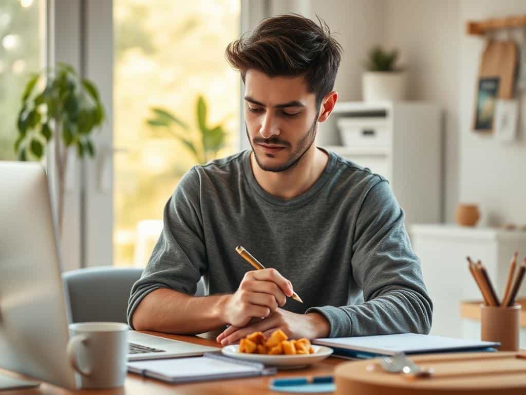 The Best Morning Routine for Success!