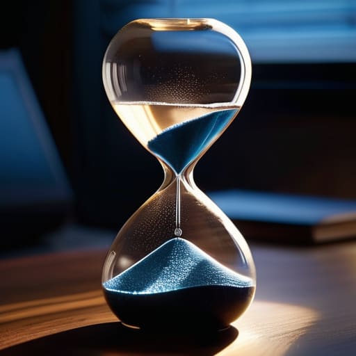 Dialing the Speed: Cognitive Tempo Regulation Protocols