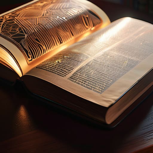 Who Owns the Story? Cross-border Intellectual Asset Rules