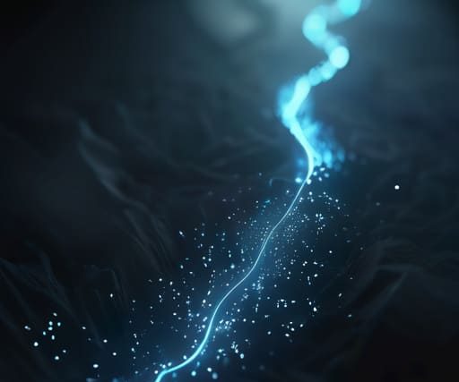 Measuring the Ghost: Dark Social Attribution System Design