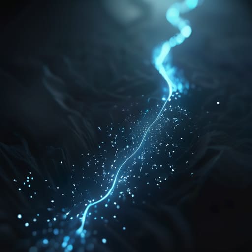 Measuring the Ghost: Dark Social Attribution System Design