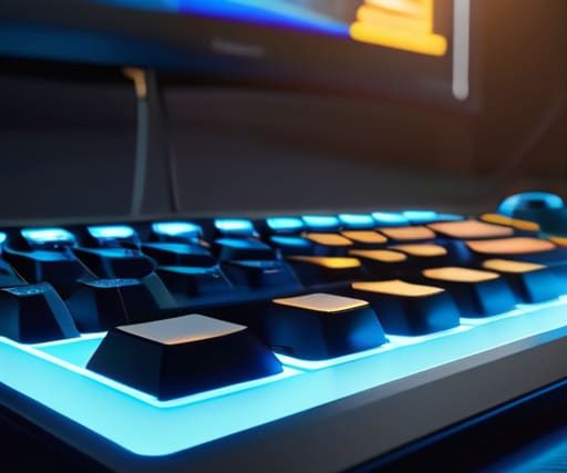 Autopilot Compositing: Implementation Intention Vfx Logic