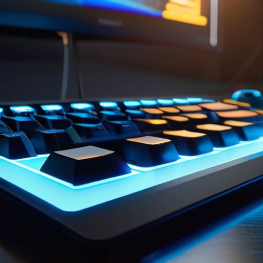 Autopilot Compositing: Implementation Intention Vfx Logic