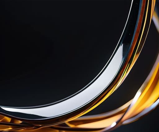 Staying Fluid: Professional Mindset Elasticity Benchmarking