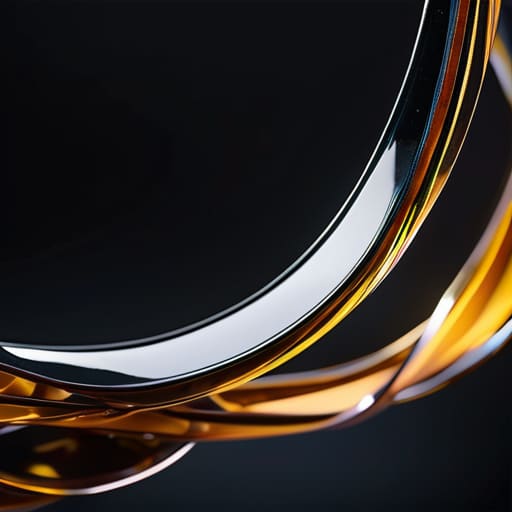 Staying Fluid: Professional Mindset Elasticity Benchmarking