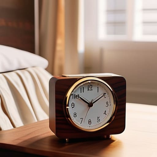 Locked In: Using Pre-commitment Strategies for Daily Habits