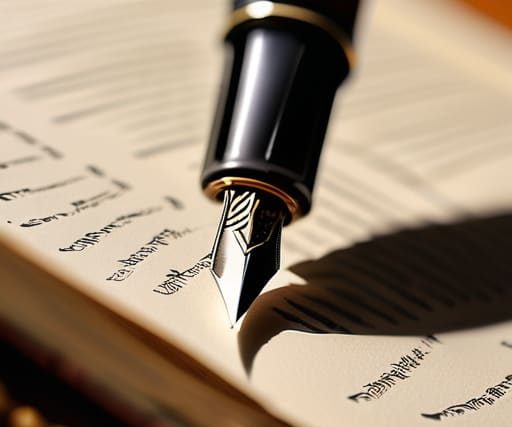 Binding the Narrative: Pre-commitment Long-form Editing