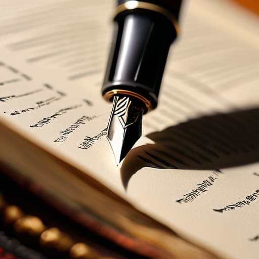 Binding the Narrative: Pre-commitment Long-form Editing
