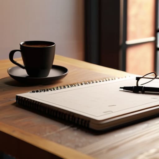 Workshop Flow: Productivity Debt Backlog Amortization Logic