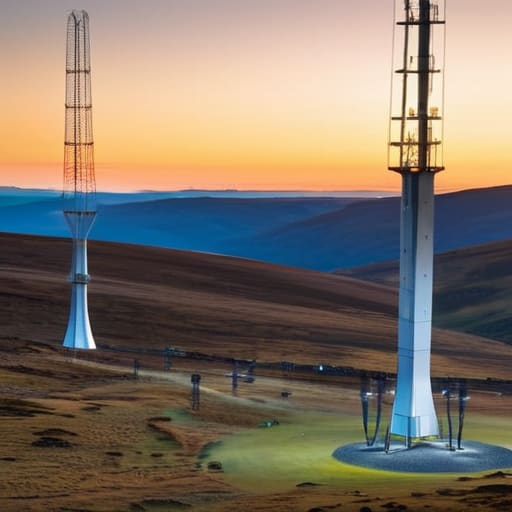 Waves in the Air: Sdr Software Defined Radio Interferometers