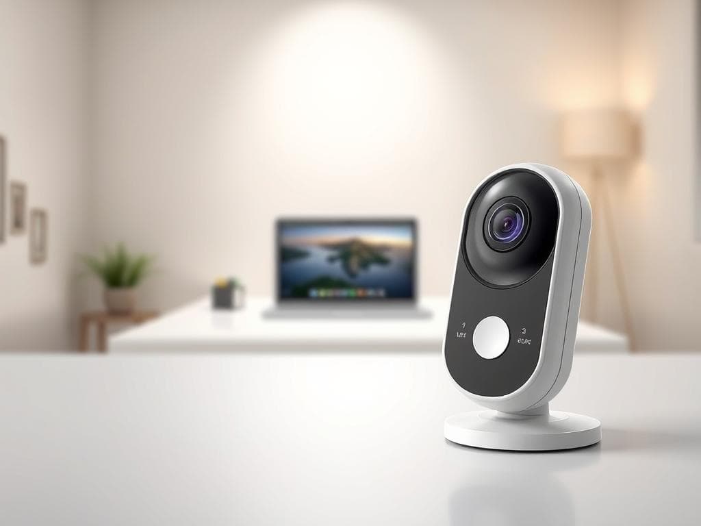 monitor features