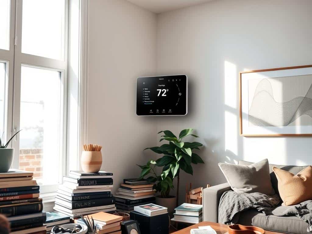 smart thermostat mistakes