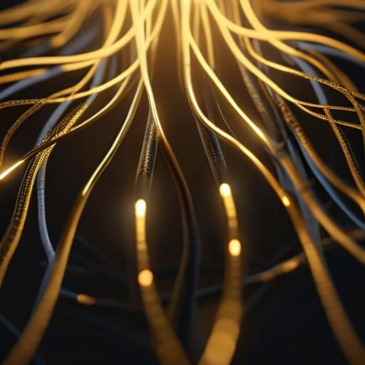 Dialing the Speed: Cognitive Tempo Regulation Diagnostics 9 Decoding Neurocognitive Processing Speed Assessment details.