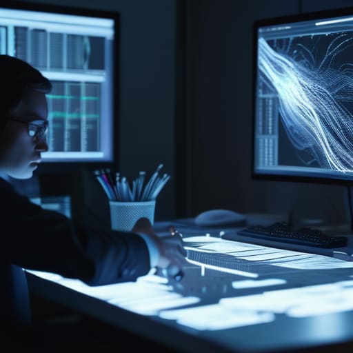 Eliminating the Chaos of Reducing Operational Bottlenecks