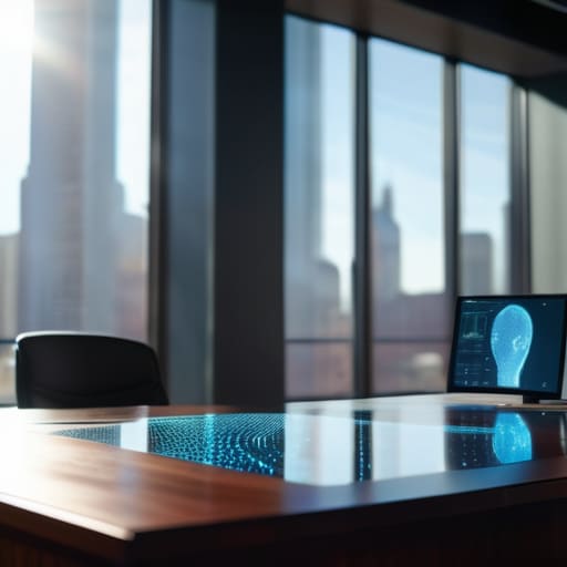 Stop Guessing With Personalized Skill Gap Analysis