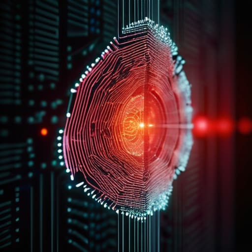 Unmasking Critical Decentralized Identifier Security Vulnerabilities.