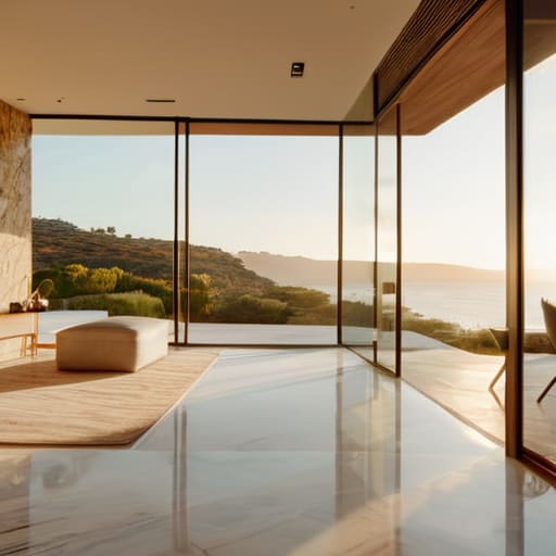 Designing Your Financial Blueprint for expatriates.