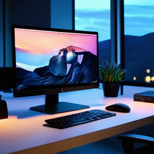 Streamlining workflows: The Bottom Line.