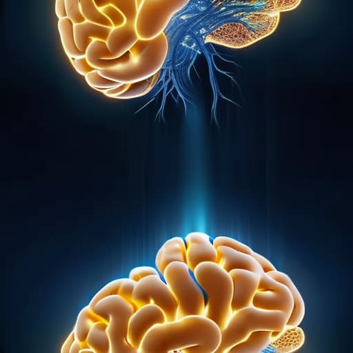 Dialing the Speed: Cognitive Tempo Regulation Diagnostics 11 The Path Forward to neurological efficiency.