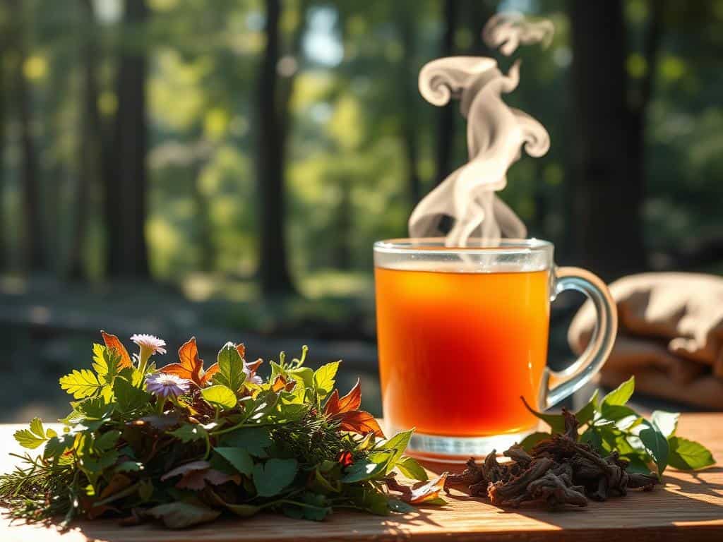 7 Ways to Get Rid of Brain Fog Instantly!