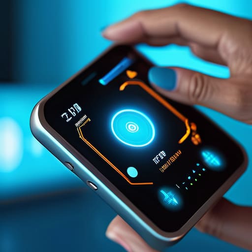 Taking Manual Control: Artificial Pancreas Override Runbook